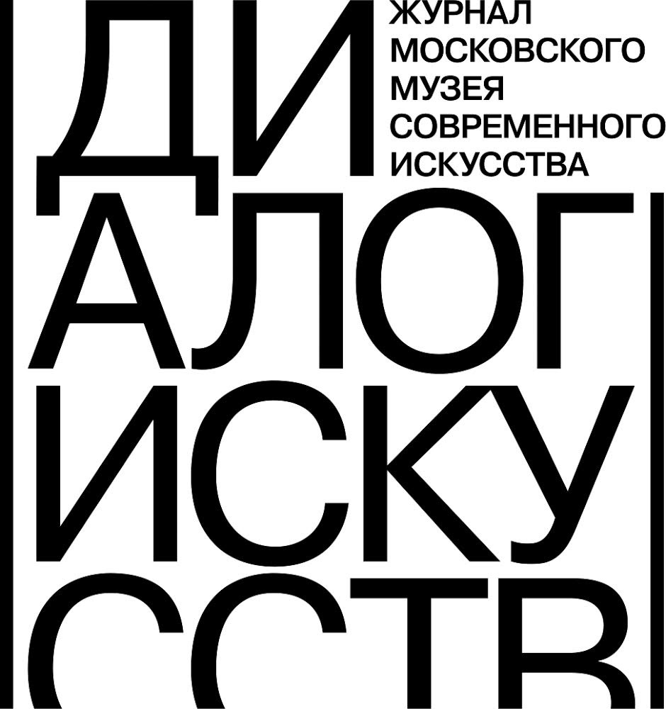 IMG_7660.jpg IMG_7660.jpg