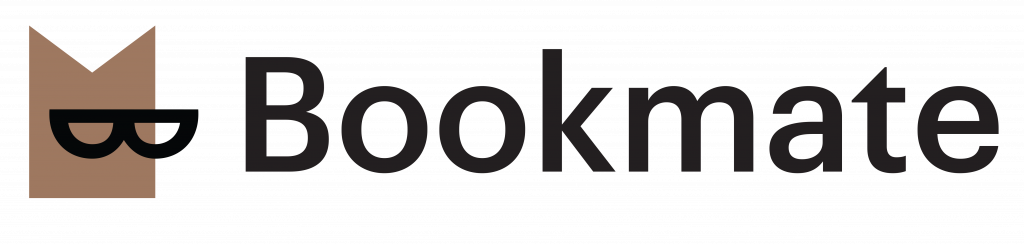bookmate_horizontal.png bookmate_horizontal.png