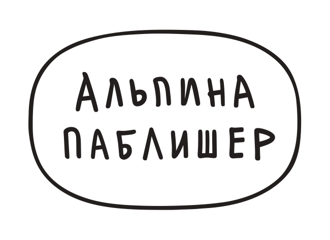 100x70_Logo_AP_page-0001.jpg