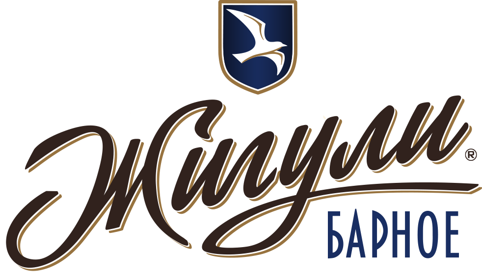 Zhiguli_logo_2016.png Zhiguli_logo_2016.png