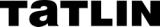 tatlin_logo.jpg