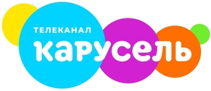 KRS_logo_main_RGB_page-0001 (1).jpg KRS_logo_main_RGB_page-0001 (1).jpg