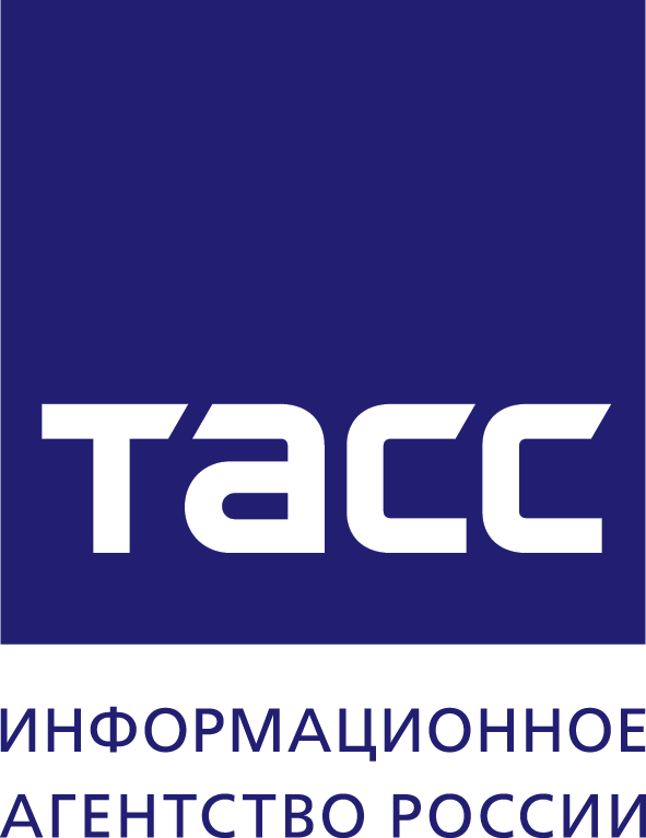 ТАСС 2019.png ТАСС 2019.png