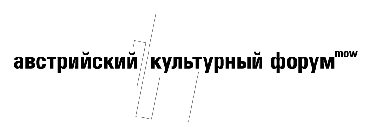 okf_moskau_logo_72.jpg