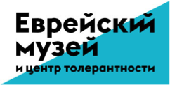 емцт лого.png емцт лого.png