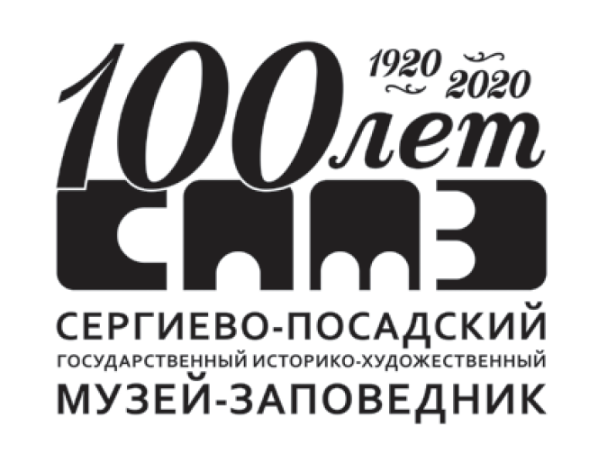 Снимок экрана 2020-10-23 в 14.32.49.png Снимок экрана 2020-10-23 в 14.32.49.png