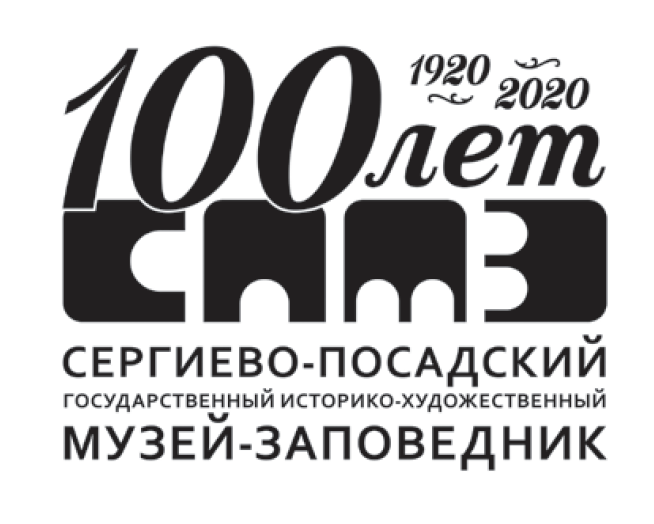 Снимок экрана 2020-10-23 в 14.32.49.png