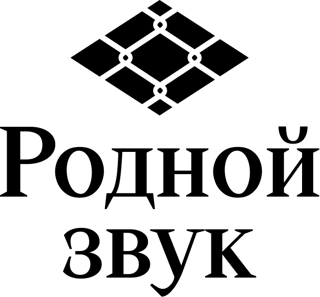 RZ 2022 Logo Vertical Black PNG.png