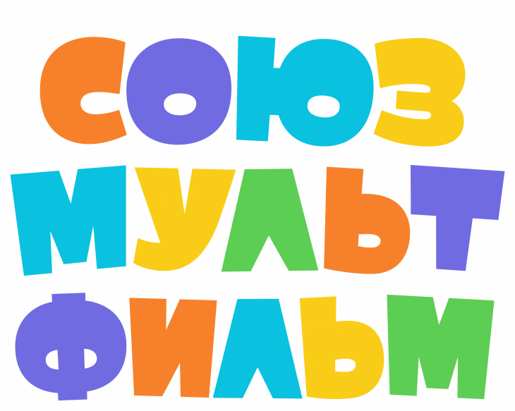 fa515bbf31222f48f73f889f9e204c02 (1).png fa515bbf31222f48f73f889f9e204c02 (1).png