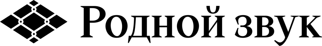 RZ 2022 Logo Horizontal Black PNG.png RZ 2022 Logo Horizontal Black PNG.png