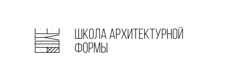 IMG_8977.jpg