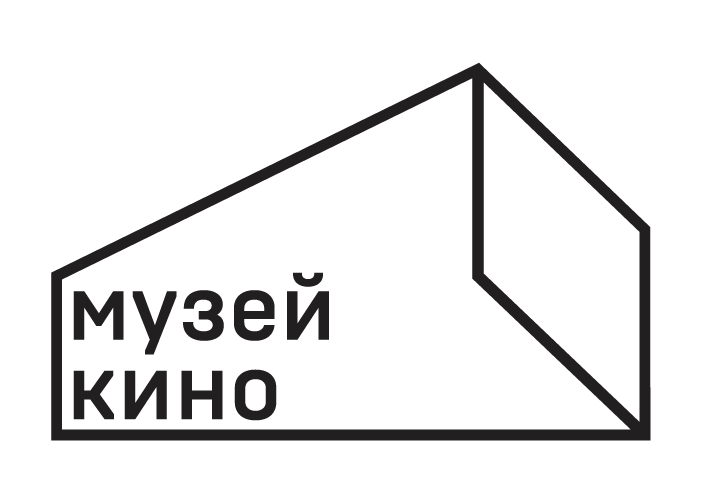 Снимок экрана 2020-10-23 в 14.35.41.png Снимок экрана 2020-10-23 в 14.35.41.png