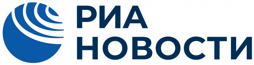 РИА (1).jpg РИА (1).jpg