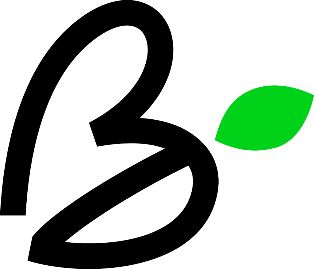 1. Сокращённый лого «Выручаем».png
