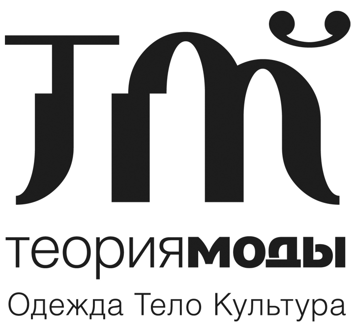 TMlogo_fb.jpg TMlogo_fb.jpg