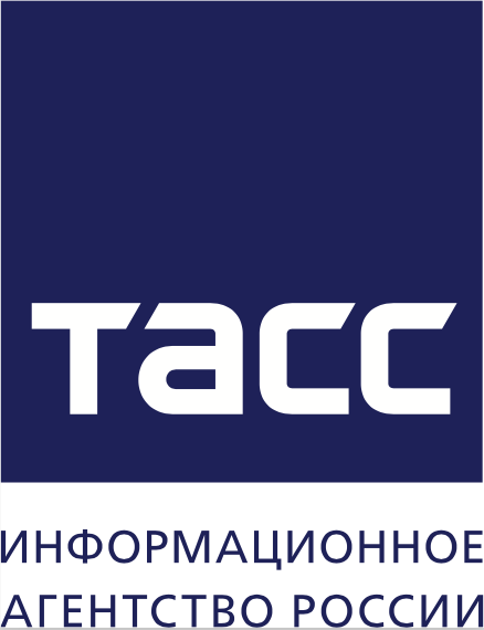 Снимок экрана 2019-05-21 в 15.58.07.png Снимок экрана 2019-05-21 в 15.58.07.png