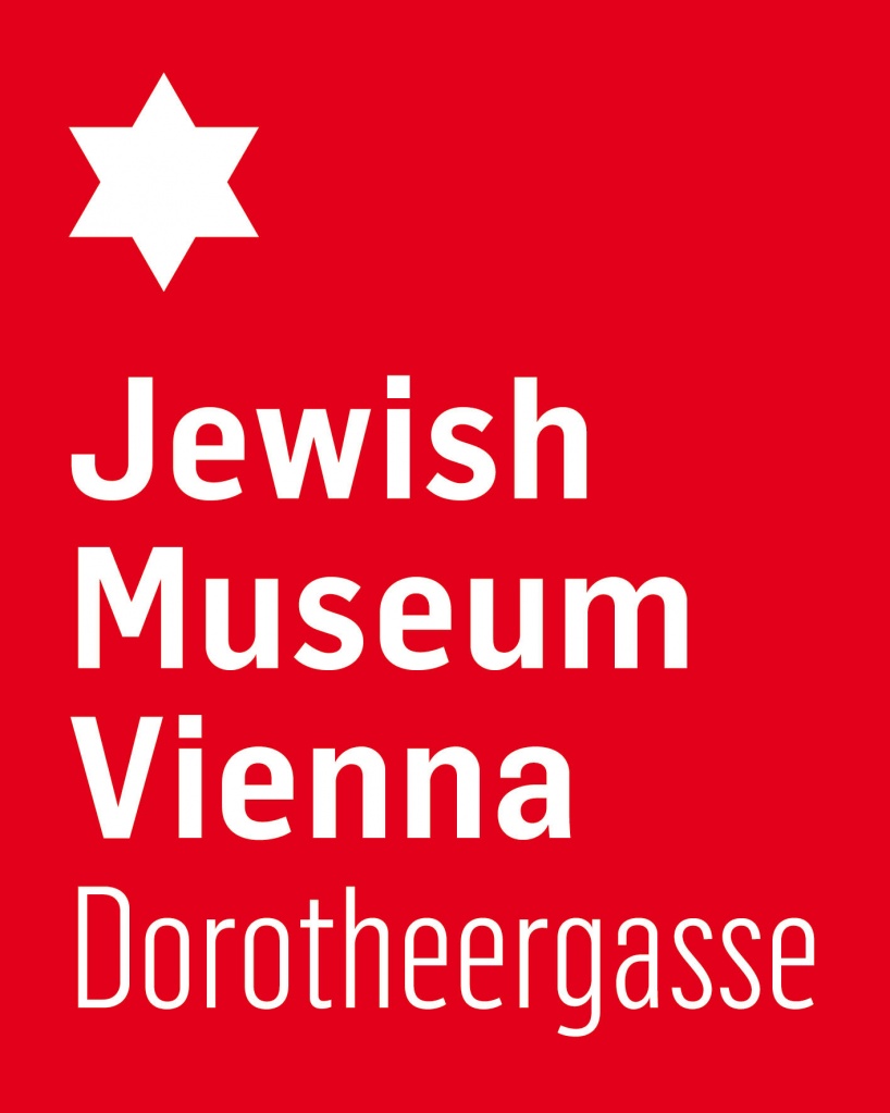 Vienna Jewish Museum.jpg