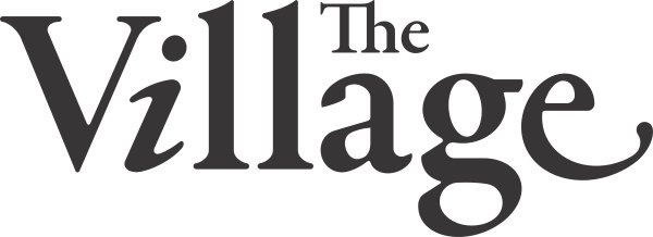 the_village_logo_clean.jpg