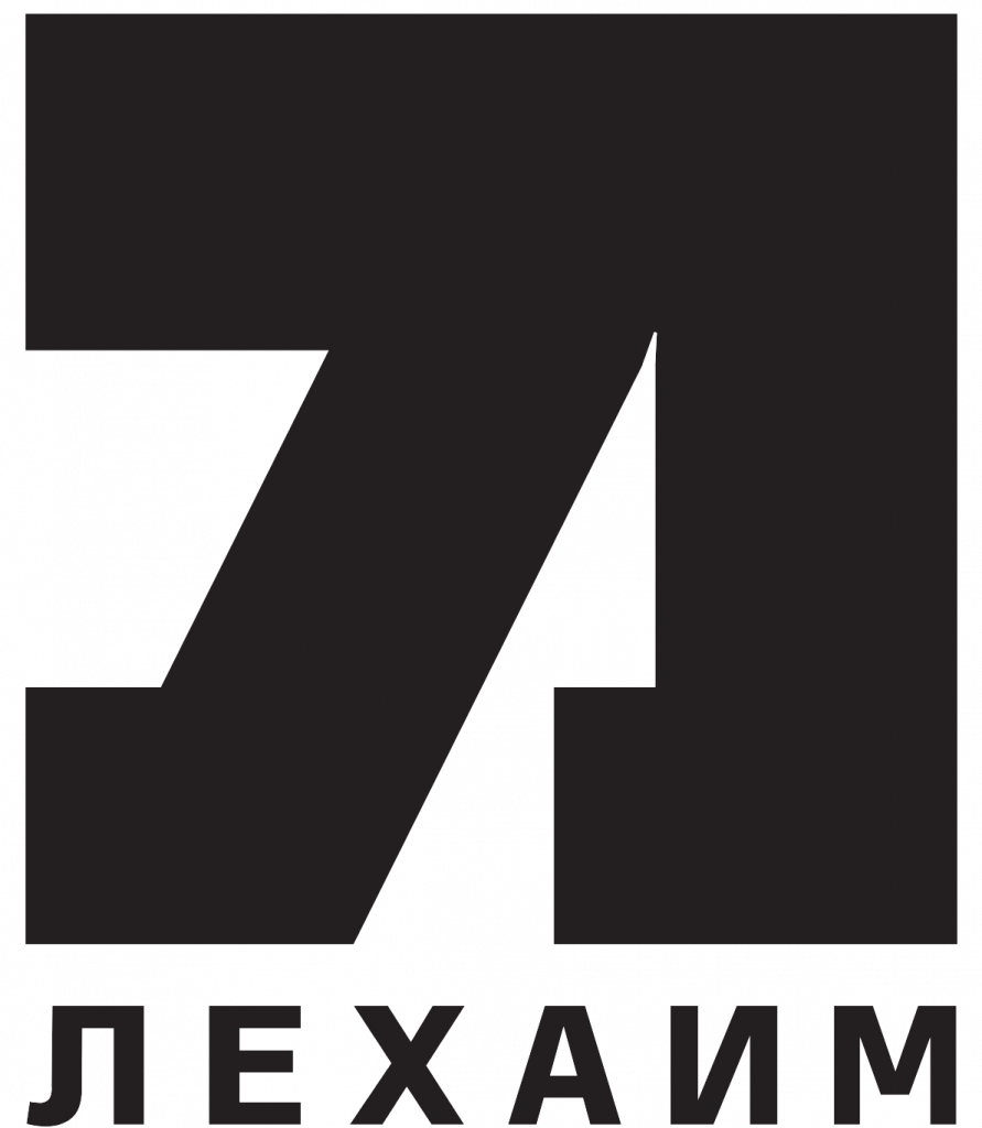 lechaim-logo-new.png