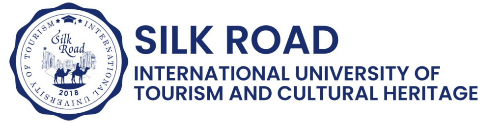 silk road.jpg silk road.jpg