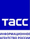 Tass_logo_st_pos_cmyk_rus_CS6_1_.jpg