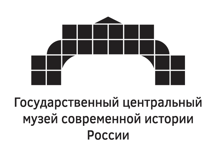 Снимок экрана 2020-10-23 в 14.22.53.png Снимок экрана 2020-10-23 в 14.22.53.png