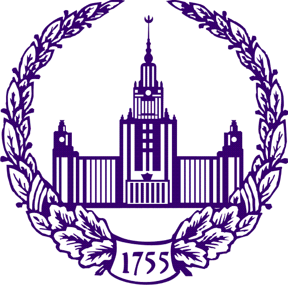 лого МГУ.png