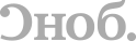 logo-grey.c91d177e1b25.png