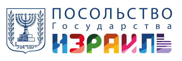 LOGO_POSOLSTVO_ISRAEL (1).png LOGO_POSOLSTVO_ISRAEL (1).png