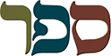 logoсэфер.jpg