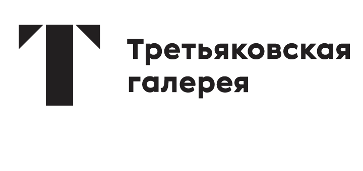 Снимок экрана 2020-10-23 в 14.31.45.png Снимок экрана 2020-10-23 в 14.31.45.png