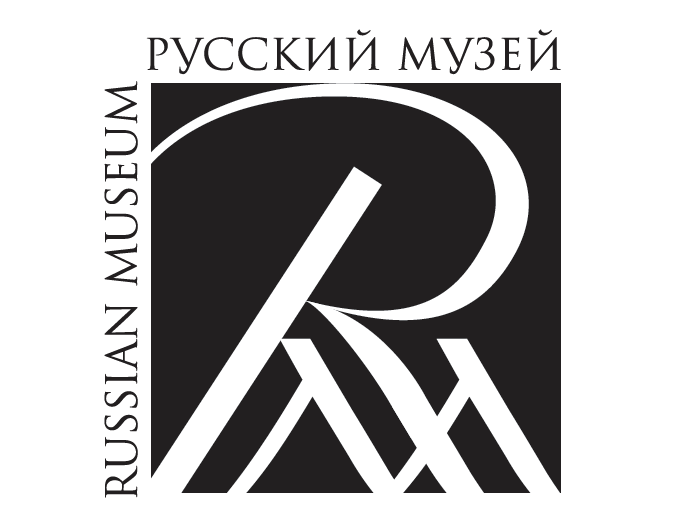 Снимок экрана 2020-10-23 в 14.25.11.png Снимок экрана 2020-10-23 в 14.25.11.png