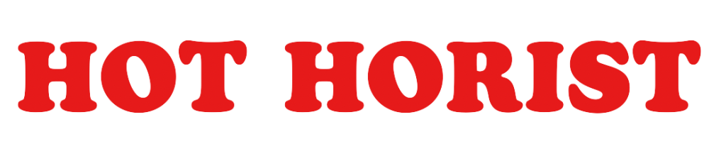 IMG_6499.PNG