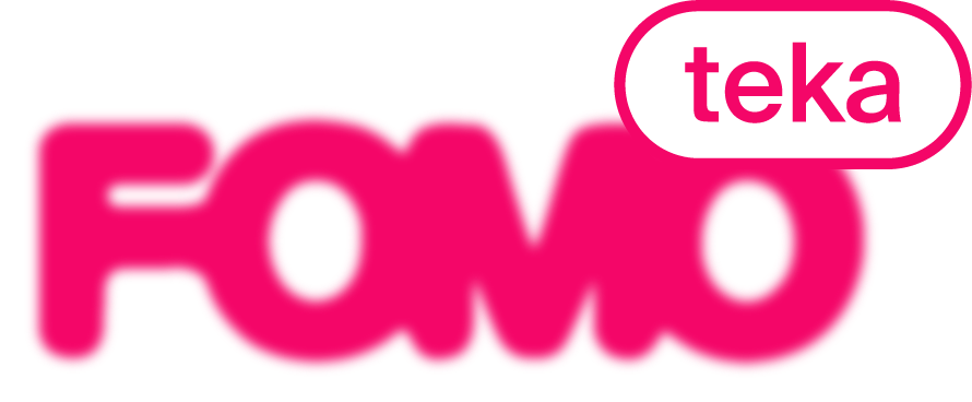 Fomoteca_logo_pink.png Fomoteca_logo_pink.png