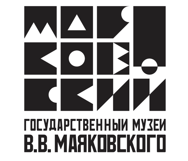 Снимок экрана 2020-10-23 в 14.22.06.png Снимок экрана 2020-10-23 в 14.22.06.png