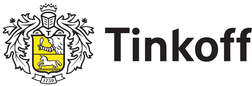 kisspng-tinkoff-bank-russia-tcs-group-holding-nasdaq-general-insurance-5b1e1468f266a8.9172497415286979609929.png kisspng-tinkoff-bank-russia-tcs-group-holding-nasdaq-general-insurance-5b1e1468f266a8.9172497415286979609929.png