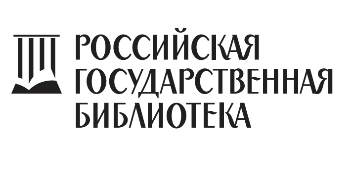 Снимок экрана 2020-10-23 в 14.31.20.png Снимок экрана 2020-10-23 в 14.31.20.png