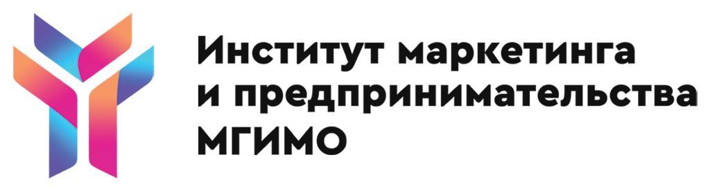 Институт лого.jpeg