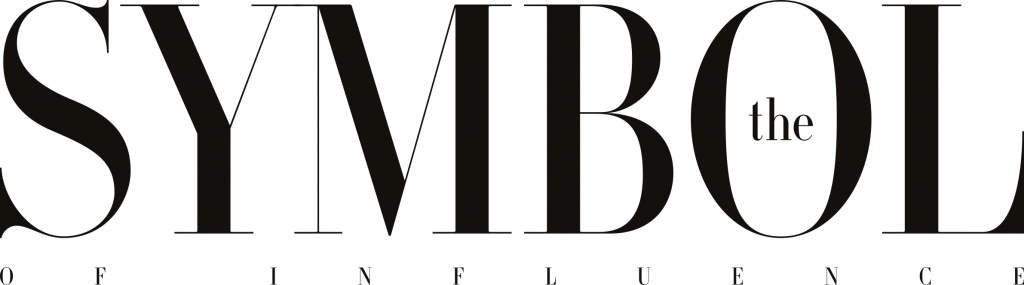 SMBL_LOGO.jpg SMBL_LOGO.jpg