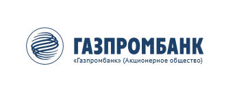 газ.png газ.png