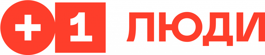 ludi_red.png ludi_red.png