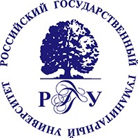 лого РГГУ.jpg