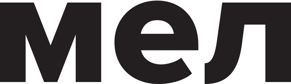mel_logo.png mel_logo.png