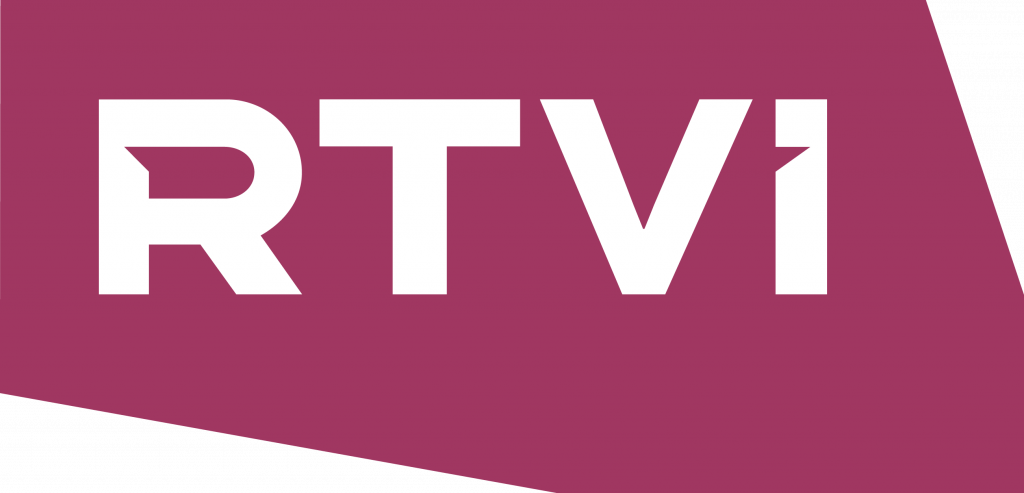 RTVI Logo_2600px.png