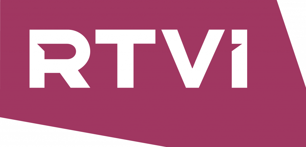 RTVI Logo_2600px.png RTVI Logo_2600px.png