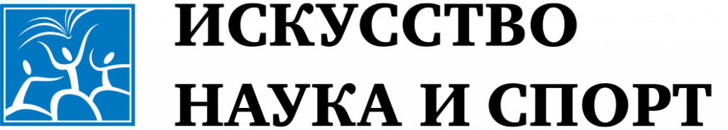 logo-max.png logo-max.png