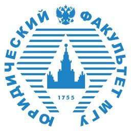 МГУ Юрфак.jpeg