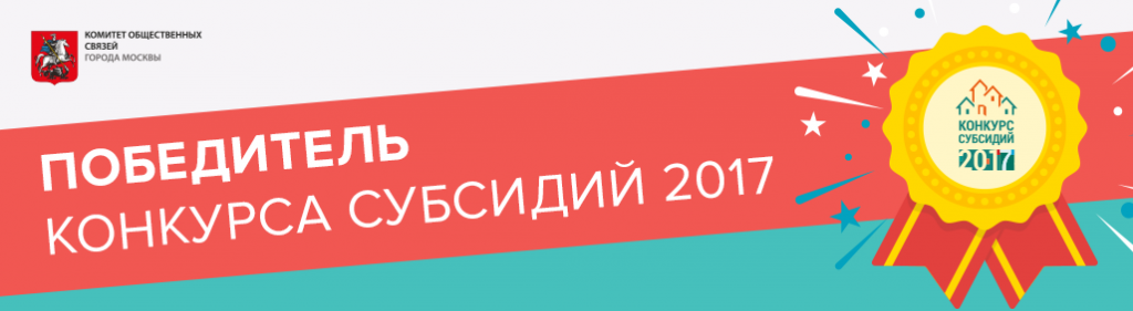 1.png 1.png