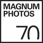 Magnum.jpg Magnum.jpg