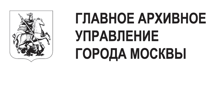 Снимок экрана 2020-10-23 в 14.27.20.png Снимок экрана 2020-10-23 в 14.27.20.png
